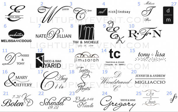 custom_monogram_samples