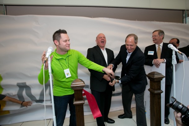 ribbon_cutting