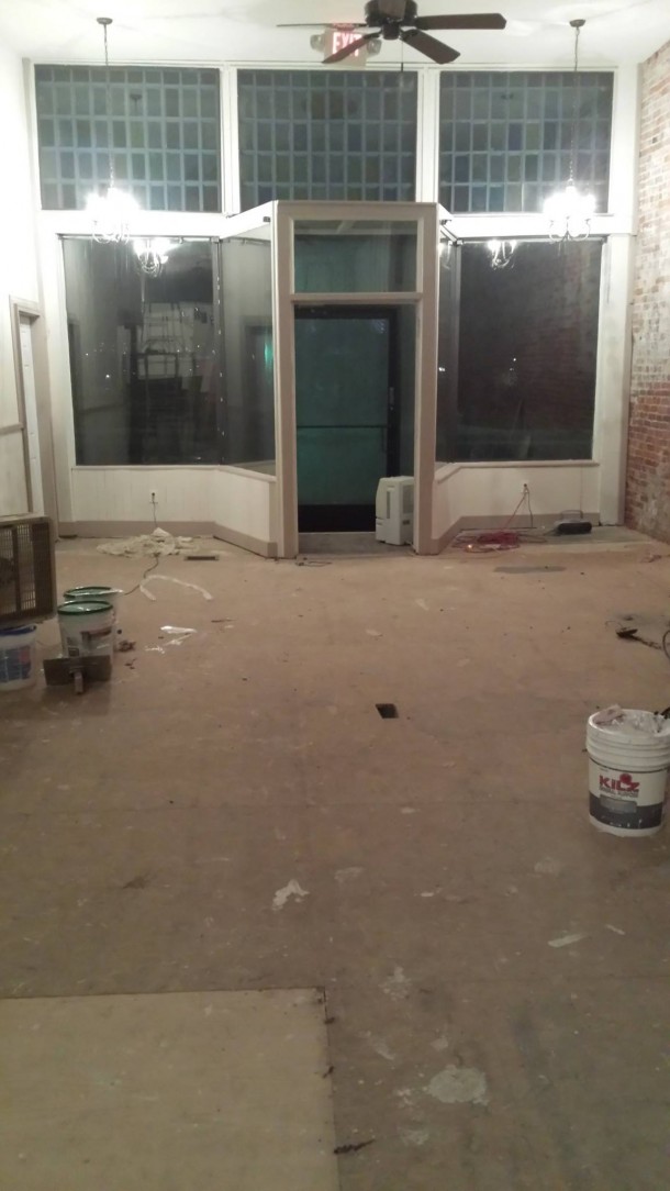 drapery_before_installation