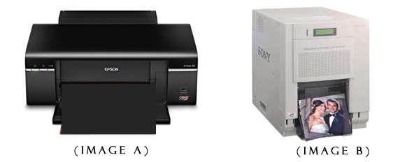 ink_jet_vs_dye_sub_printer