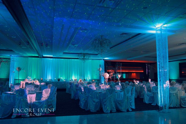 club_venetian_banquet_hall