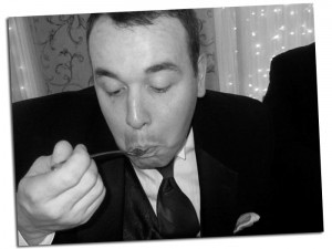 wedding_reception_meal