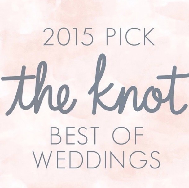 best_of_wedding