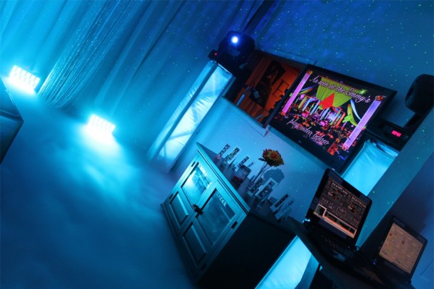 encore_studio