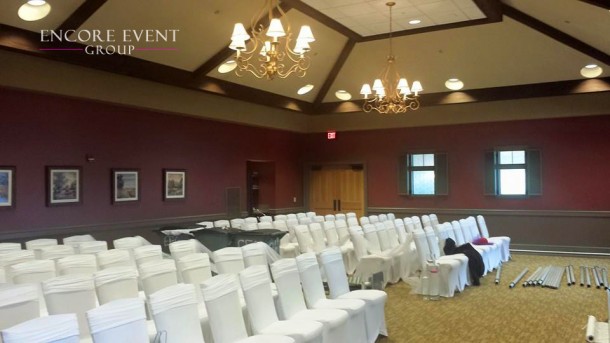 before_wall_draping_grand_rapids3