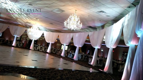 custom_event_draping