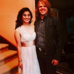photo_dearborn_inn_prom