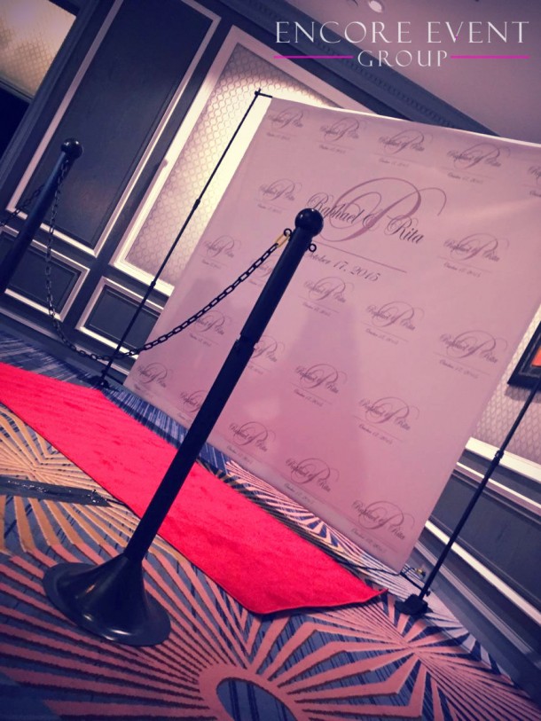 step_repeat