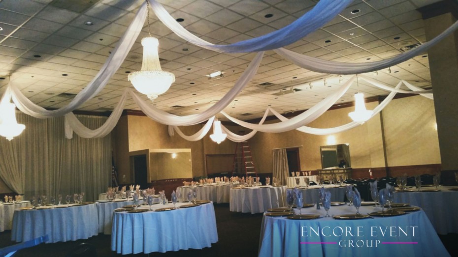 pi_banquet_hall_draping3