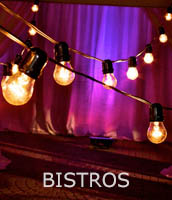 thumb_bistros