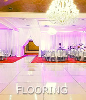 thumb_flooring