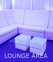 thumb_lounge