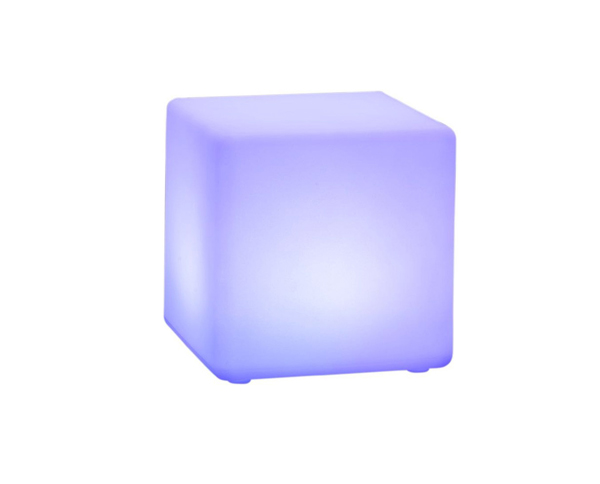 rent_glow_cubes