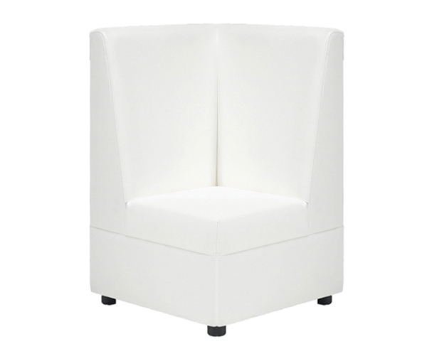 rent_white_lounge_couch