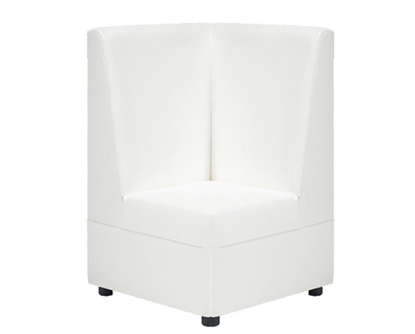 rent_white_lounge_couch