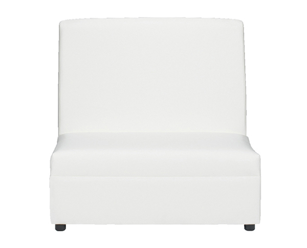 rent_white_lounge_couch