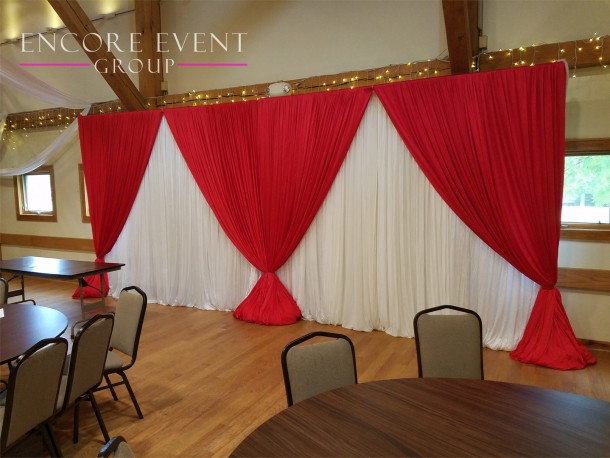 ann_arbor_michigan_drapery