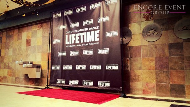 red_carpet_backdrop