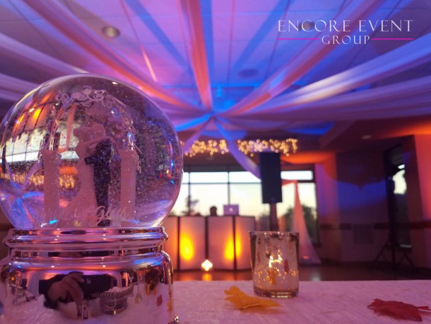 lapeer_country_club_wedding