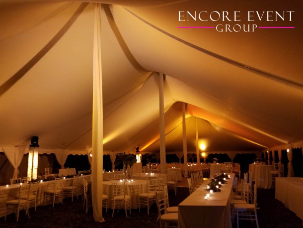 tent_canopy_uplighting_amber