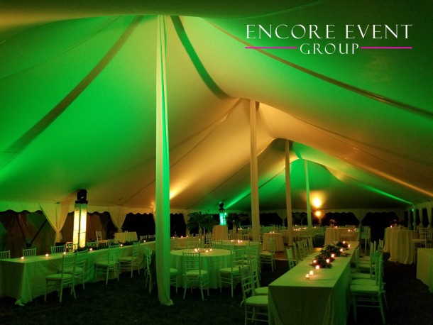 tent_canopy_uplighting_green