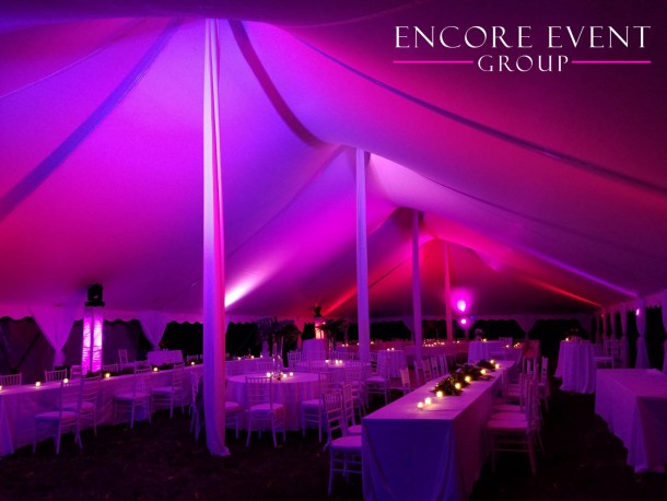tent_canopy_uplighting_pink