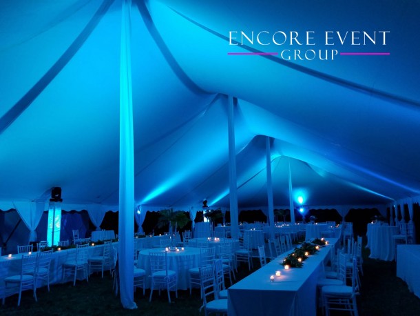 tent_canopy_uplighting_teal