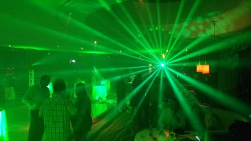 beam_lighting_michigan_event_rentals