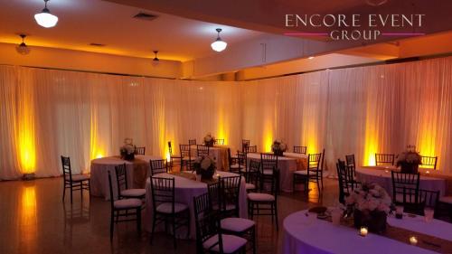 belle_isle_casino_wedding_reception_example