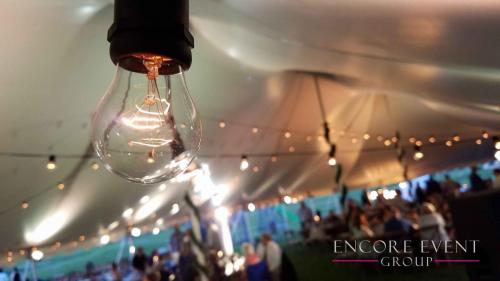 bistro_lighting_michigan_tent