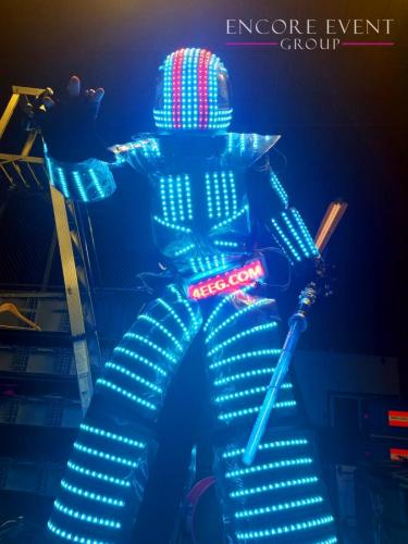 blue_led_robot