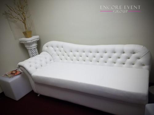 chaise_lounge_furniture