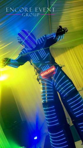 chroma-tron-big-res