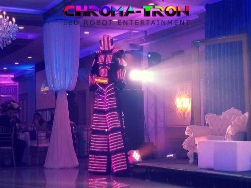 chroma-tron-eeg-gala