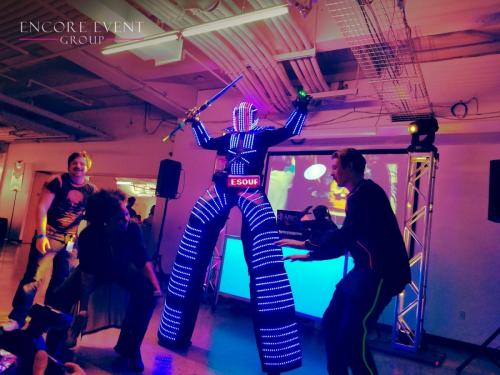 chroma-tron-quickenloan