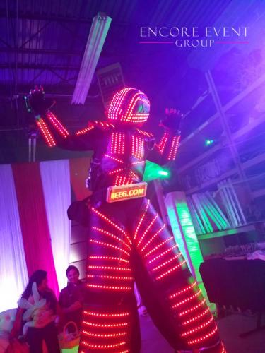 chroma-tron-red