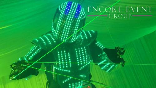 chroma-tron-upclose