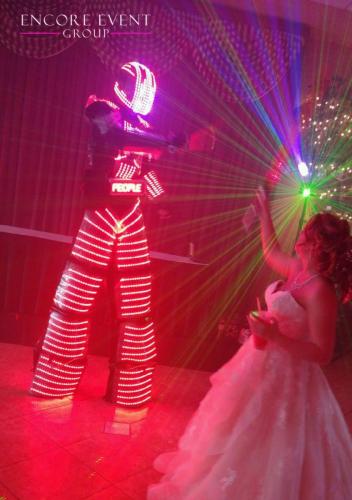 chroma-tron-wedding2