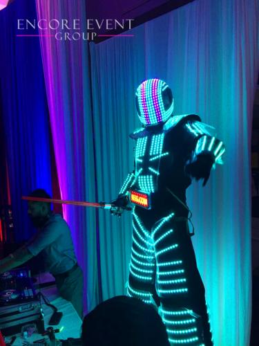 chroma-tron-with-staff