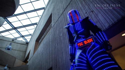 chroma-tron_closeup