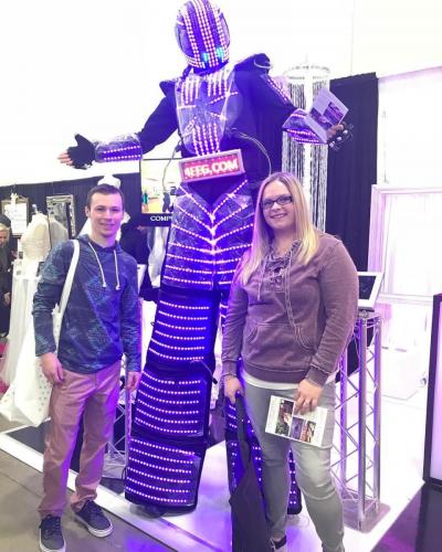 chroma-tron_with_guests