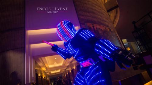 chroma_tron_michigan