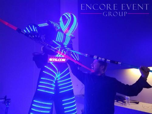 chromatron_battle