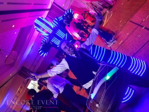 chromatron_wedding