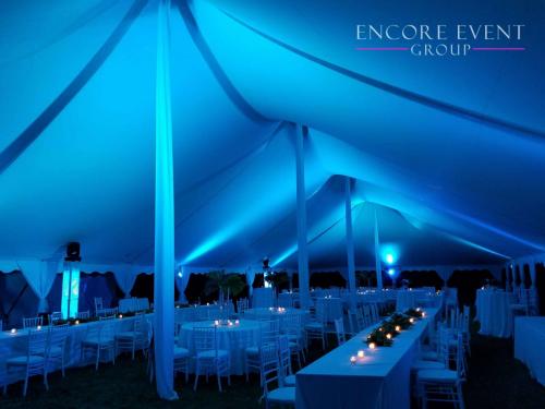 cranbrook_museum_tent_uplighting_example