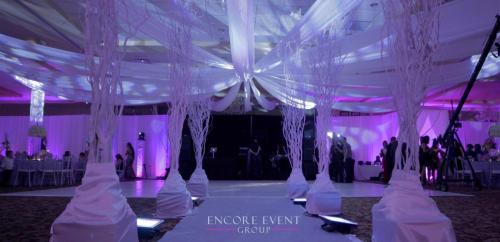 crystal_gardens_southgate_wedding_example