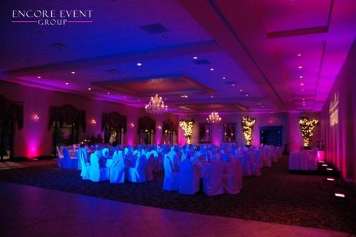 crystal_gardens_southgate_wedding_mi