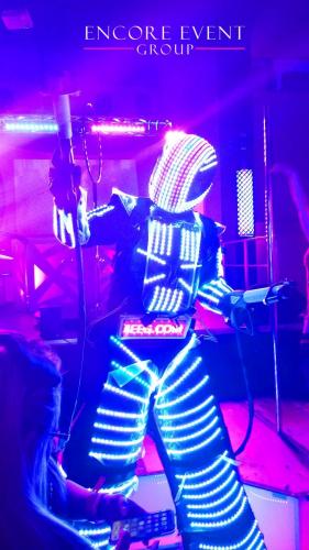 dancing_robot_detroit