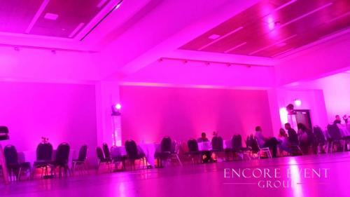 detroit_event_lighting_rental_in_michigan