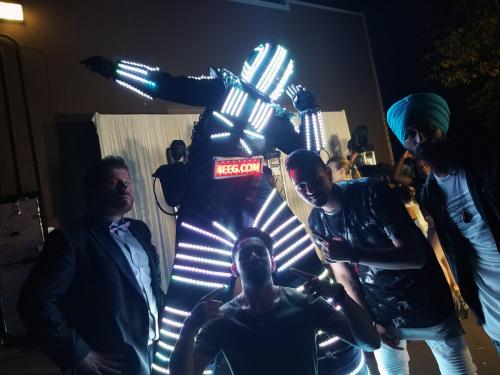 detroit_led_robot_pic2